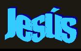 videosmusicales